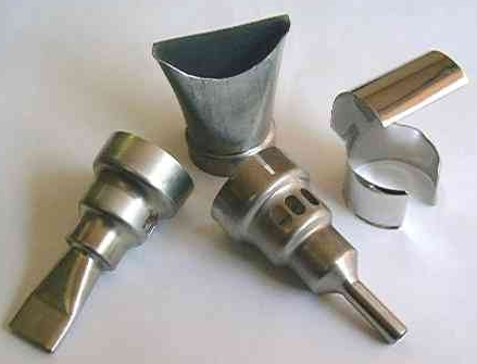 Feinmechanik, Tieflochbohren