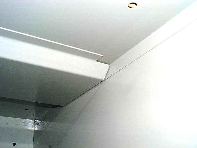 Drehteile, Frästeile