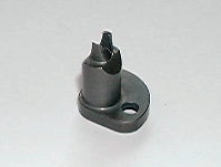 Stahlbau, Blechverarbeitung